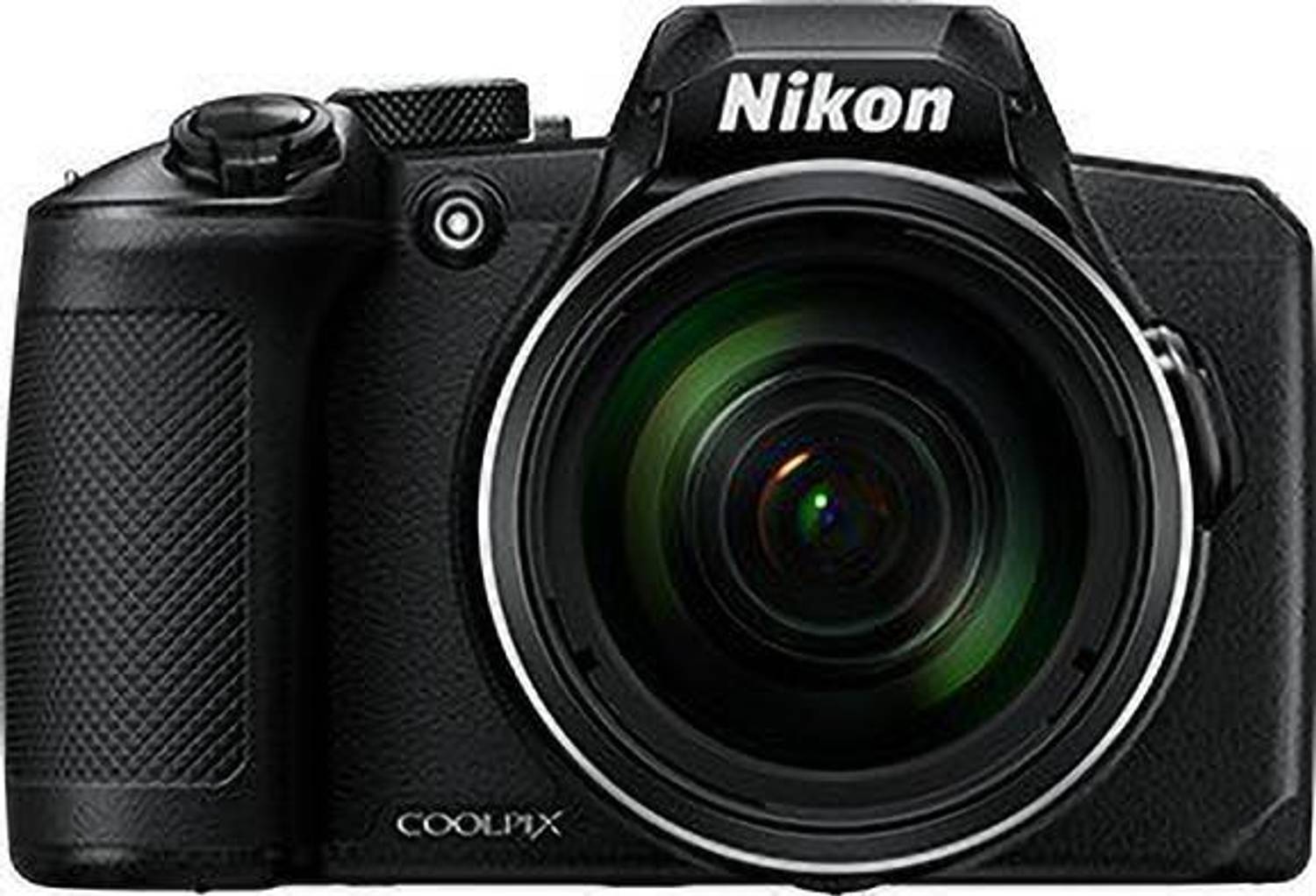 【必ず本文ご確認ください】Nikon COOLPIX B600 b600-coolpix-b600-nikon-