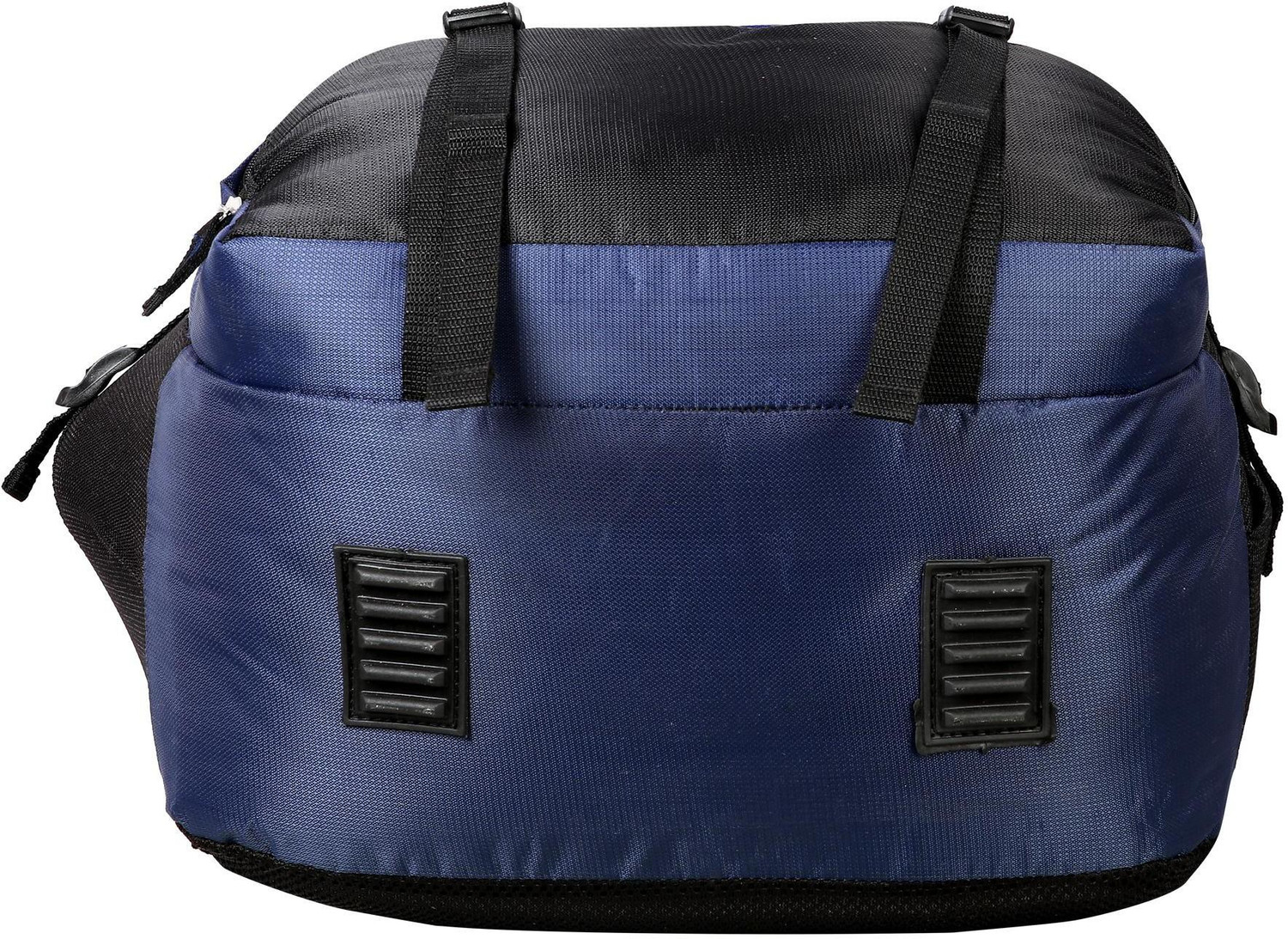 Image of Fast Fashion Tracking shoulder Rucksack Bag Rucksack - 60 L
