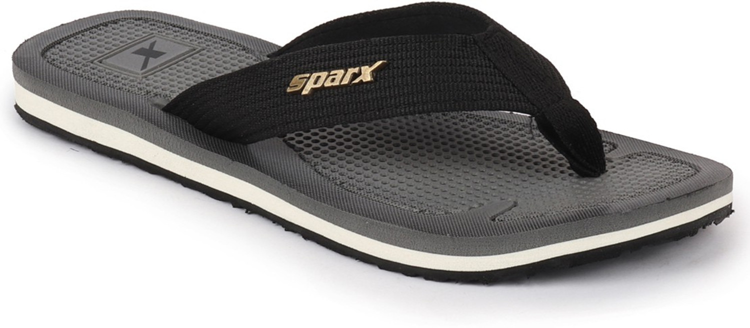 Image of Sparx Men Slippers