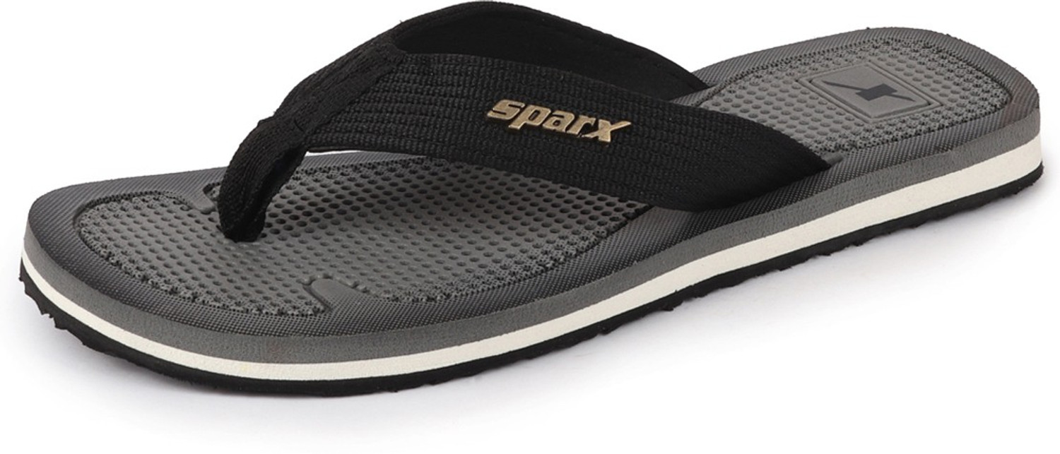 Image of Sparx Men Slippers