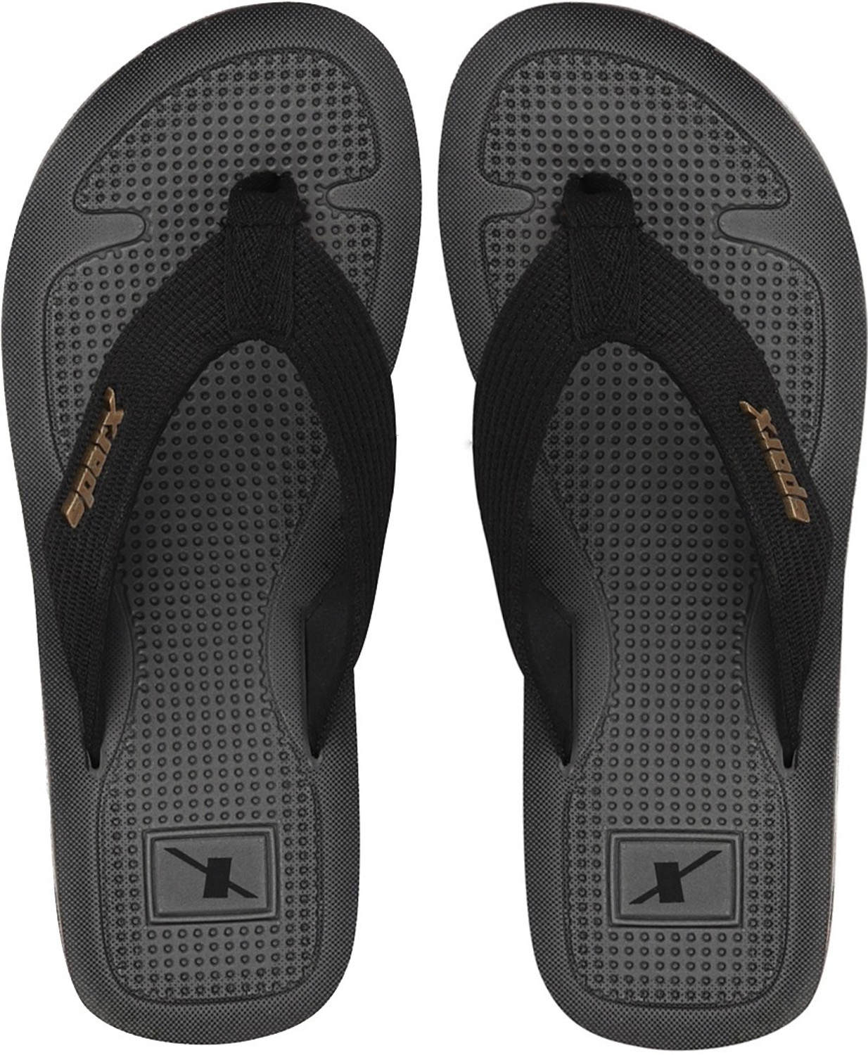 Image of Sparx Men Slippers