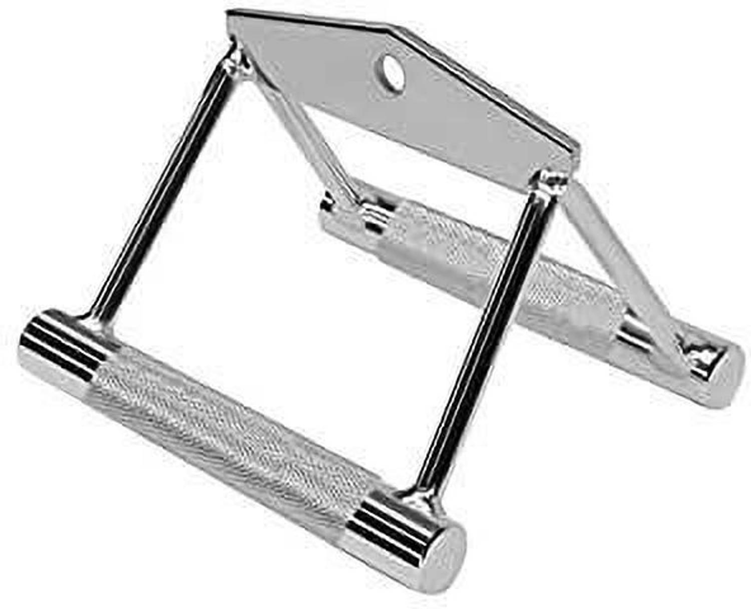 adib Rowing Handle Multi-training Bar