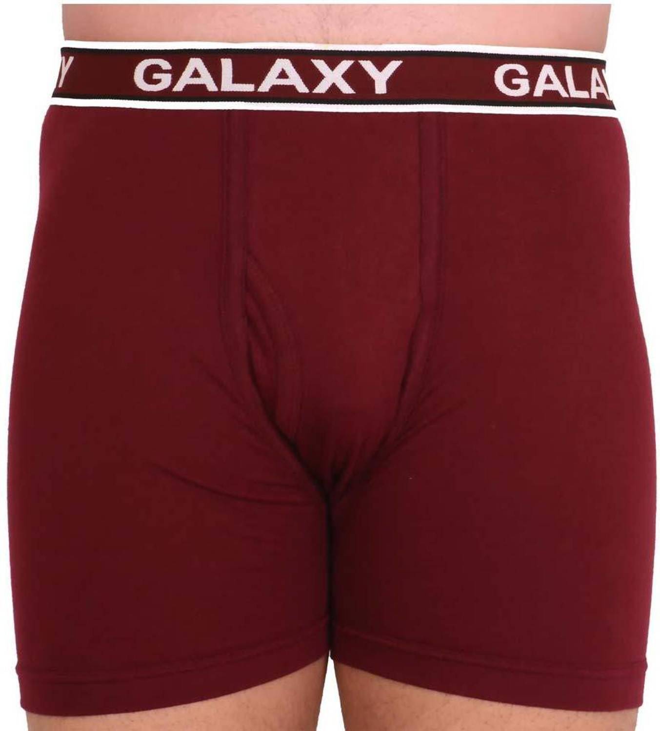 100-rs-galaxy-men-brief-pack-