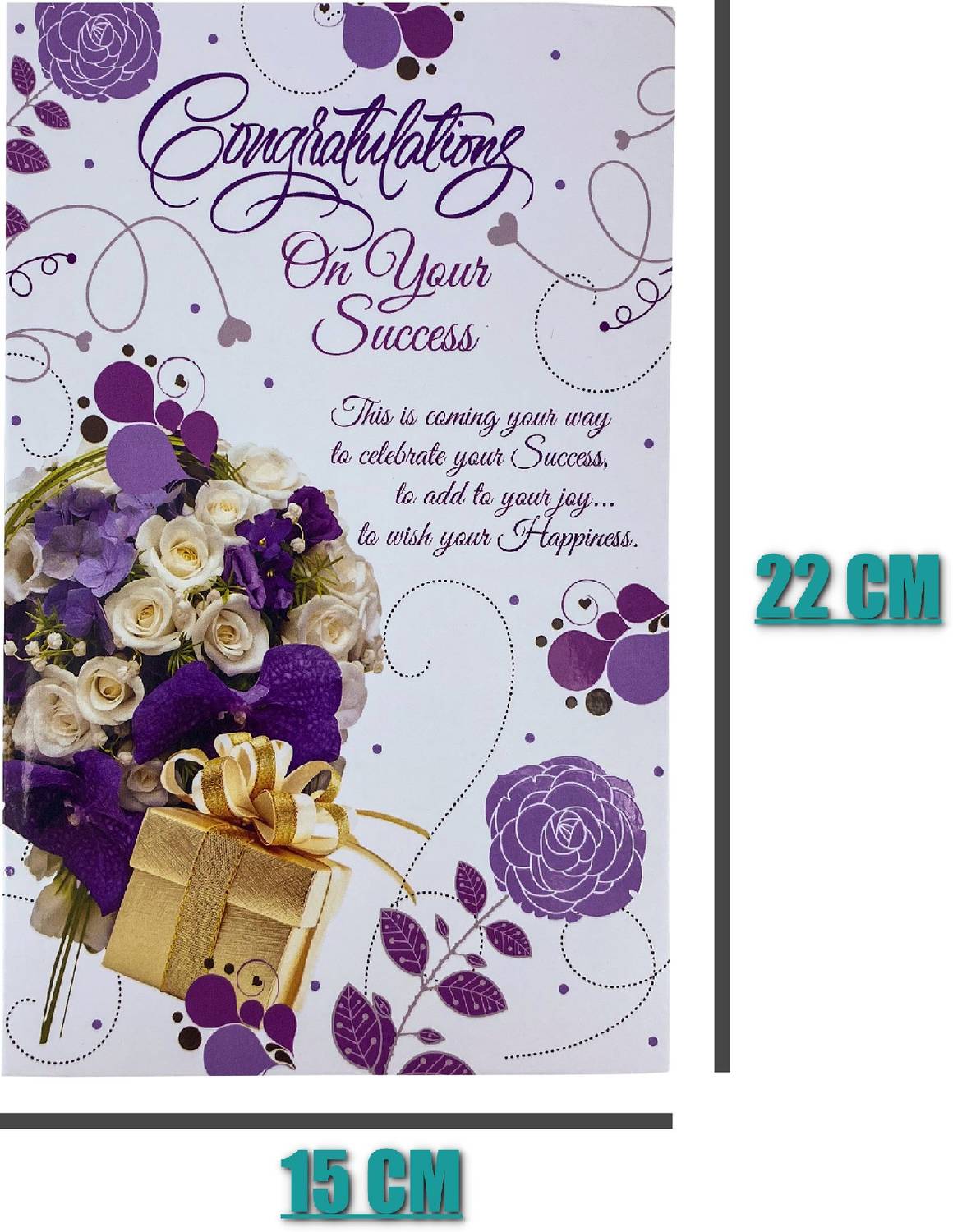 1-gc-congrats-1-greeting-