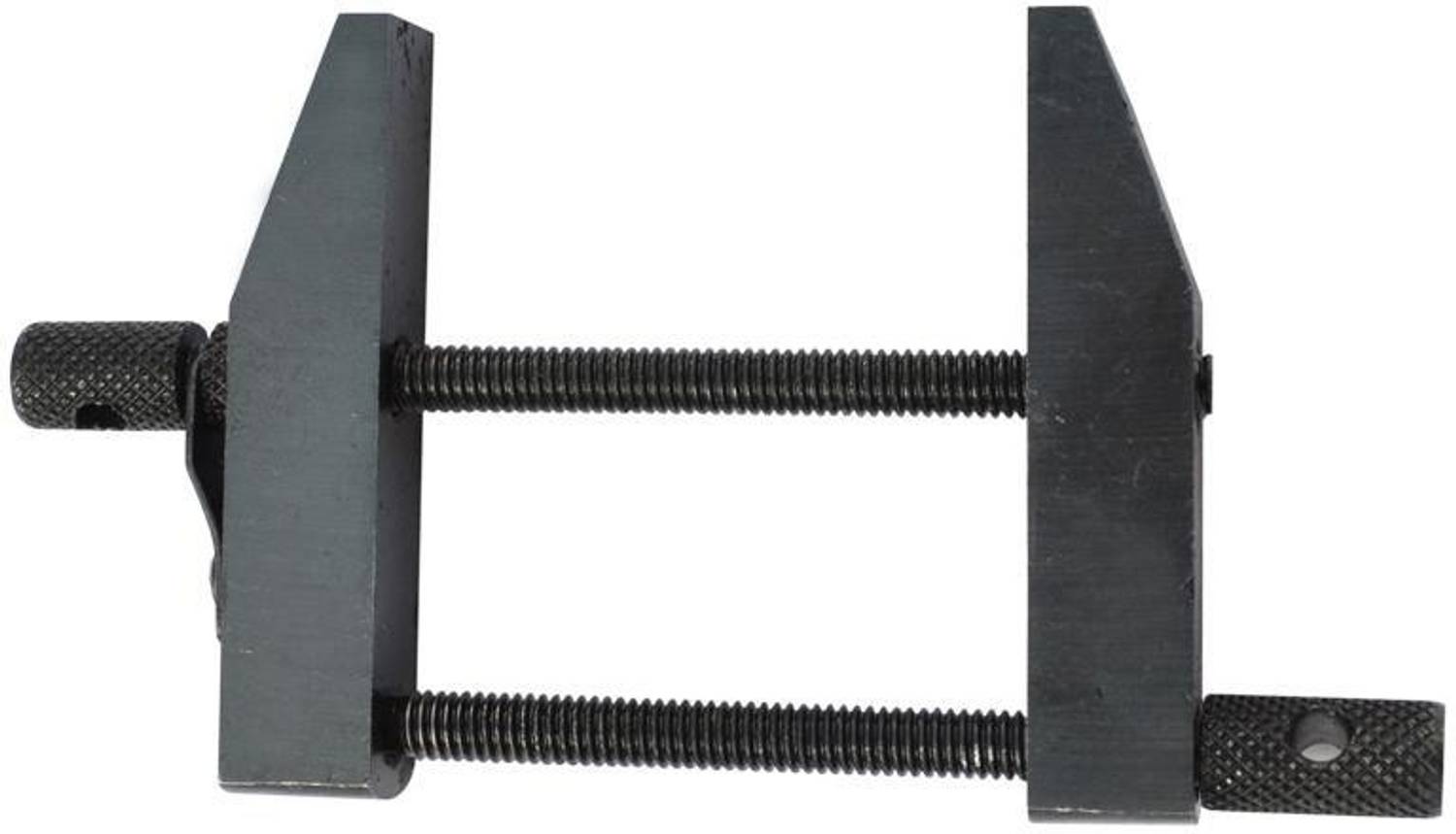 2.5 (63.5 mm) TOOLMAKER PARALLEL CLAMPS- VICE CRAFT DIY TOOLS 2.5 (63.5 mm) TOOLMAKER PARALLEL CLAMPS- VICE CRAFT DIY TOOLS