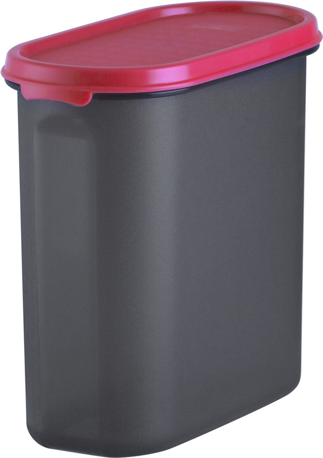 Image of POLYSET Plastic Utility Container - 1700 ml
