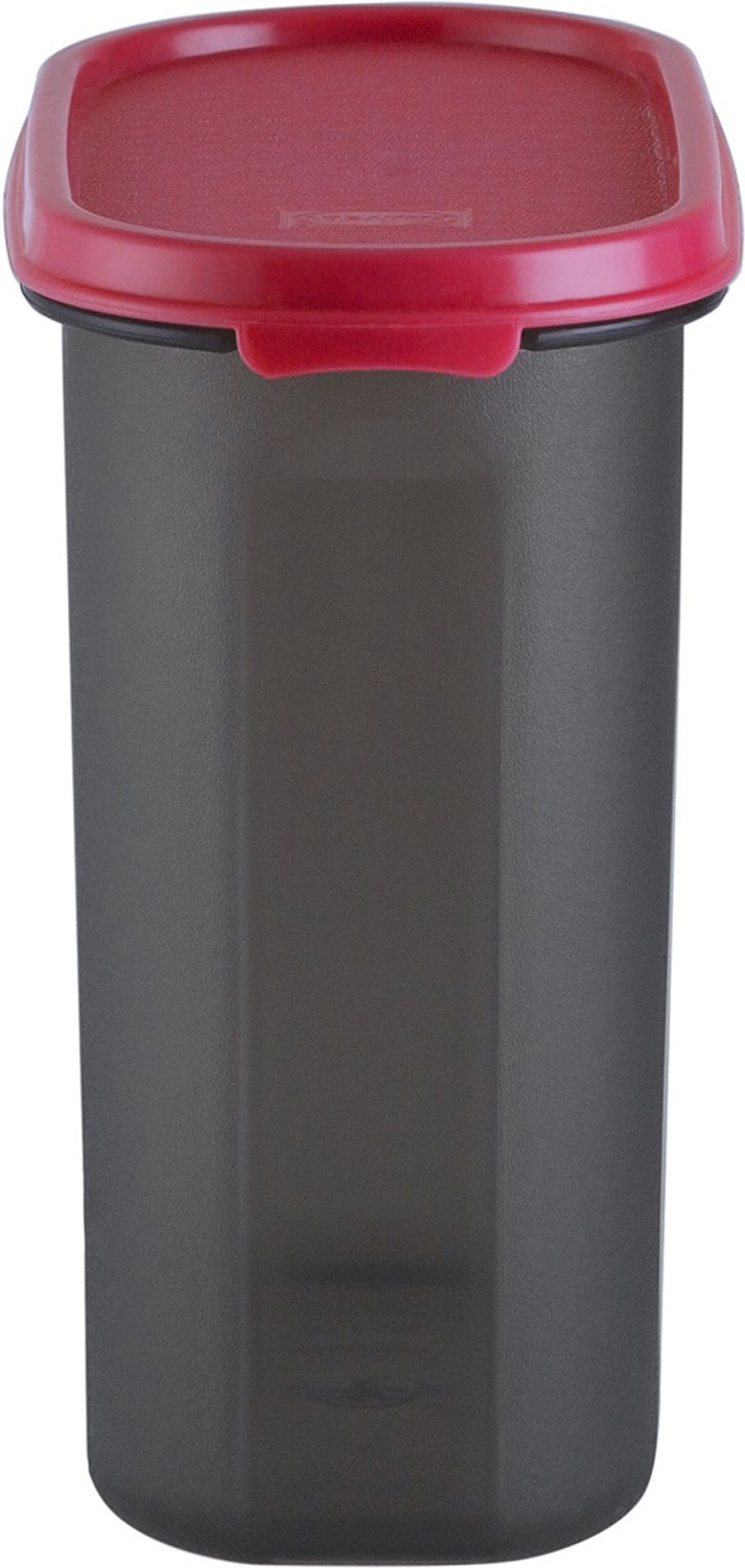 Image of POLYSET Plastic Utility Container - 1700 ml