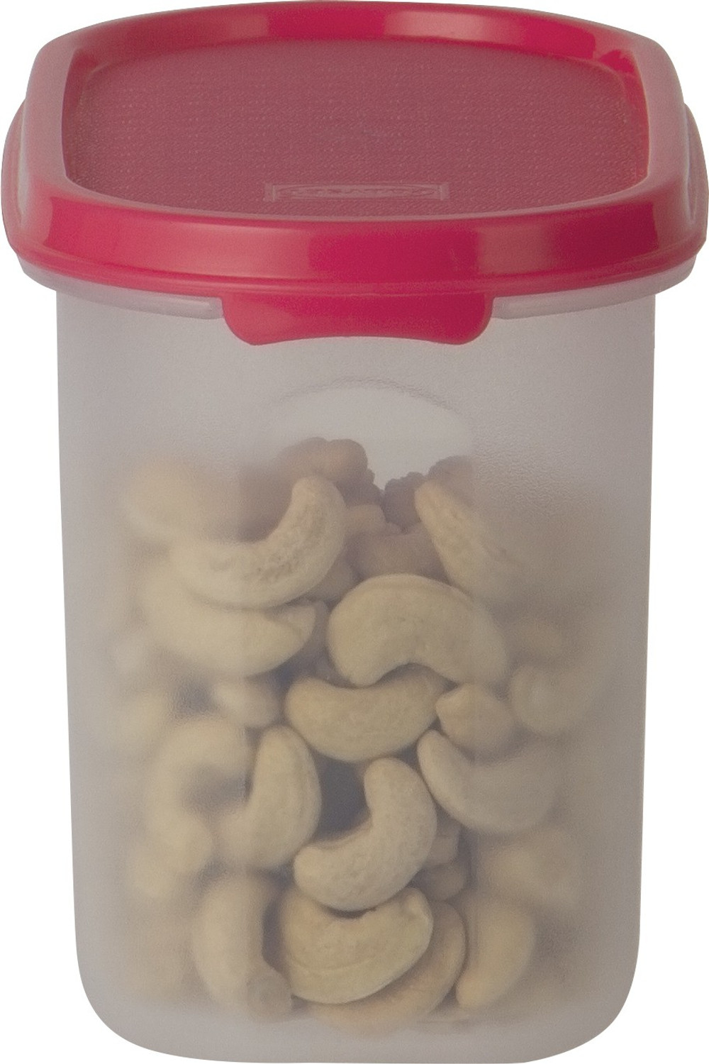 Image of POLYSET Plastic Utility Container - 1100 ml