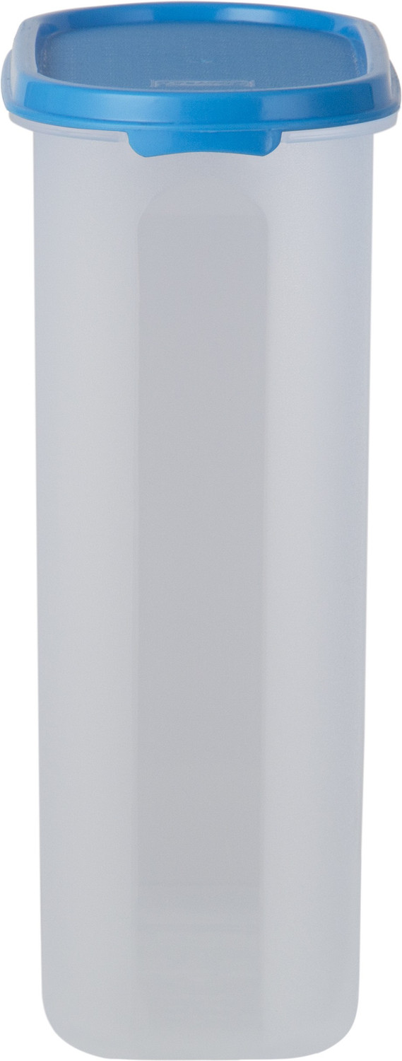 Image of POLYSET Plastic Utility Container - 2300 ml