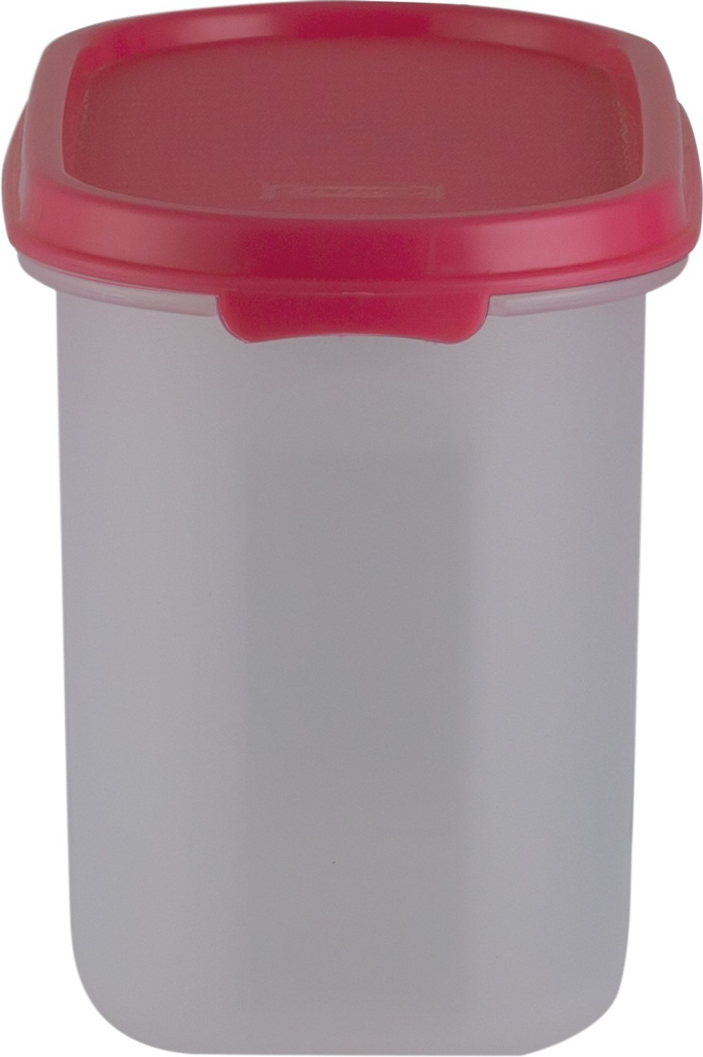 Image of POLYSET Plastic Utility Container - 1100 ml