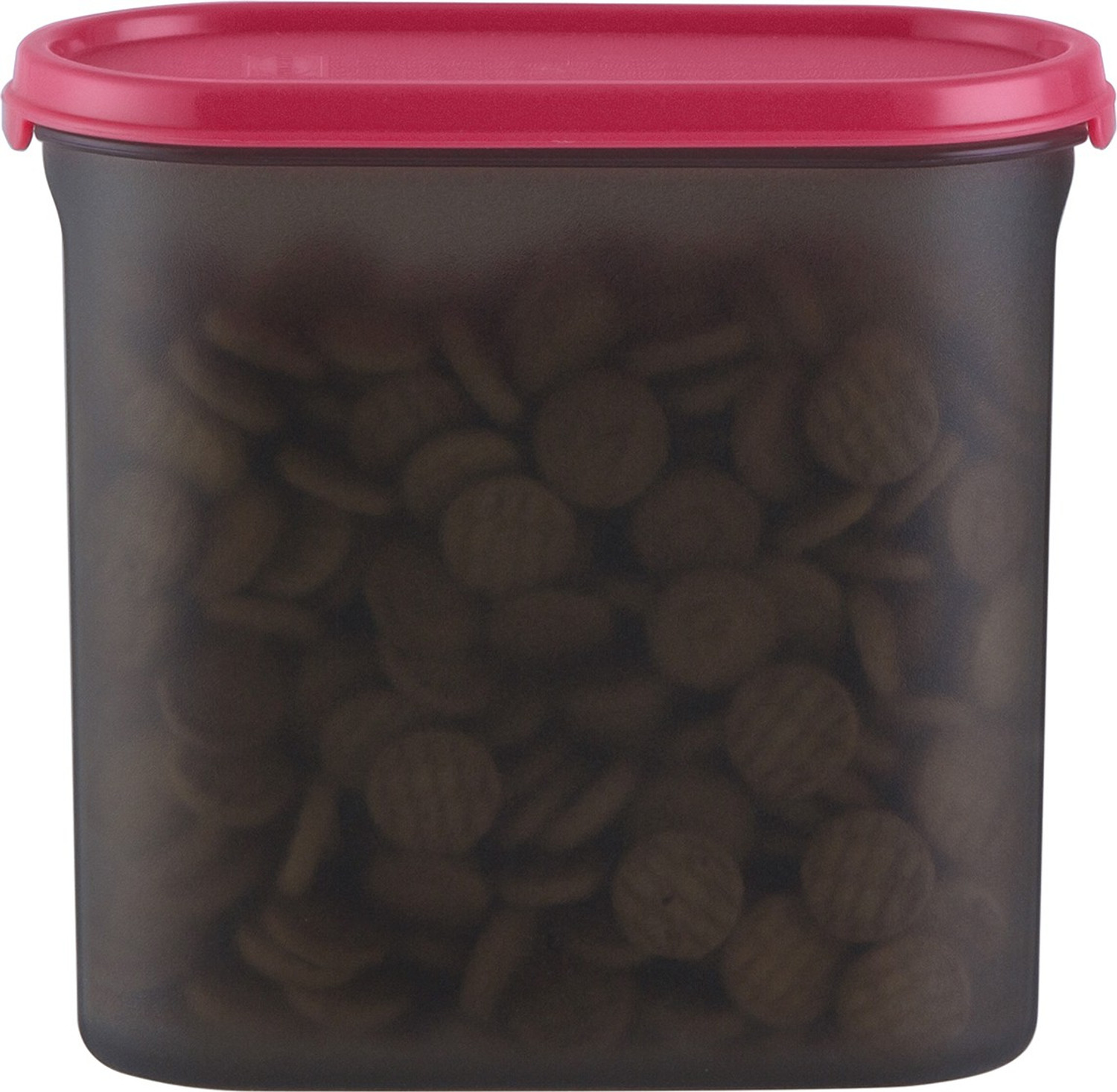 Image of POLYSET Plastic Utility Container - 1700 ml