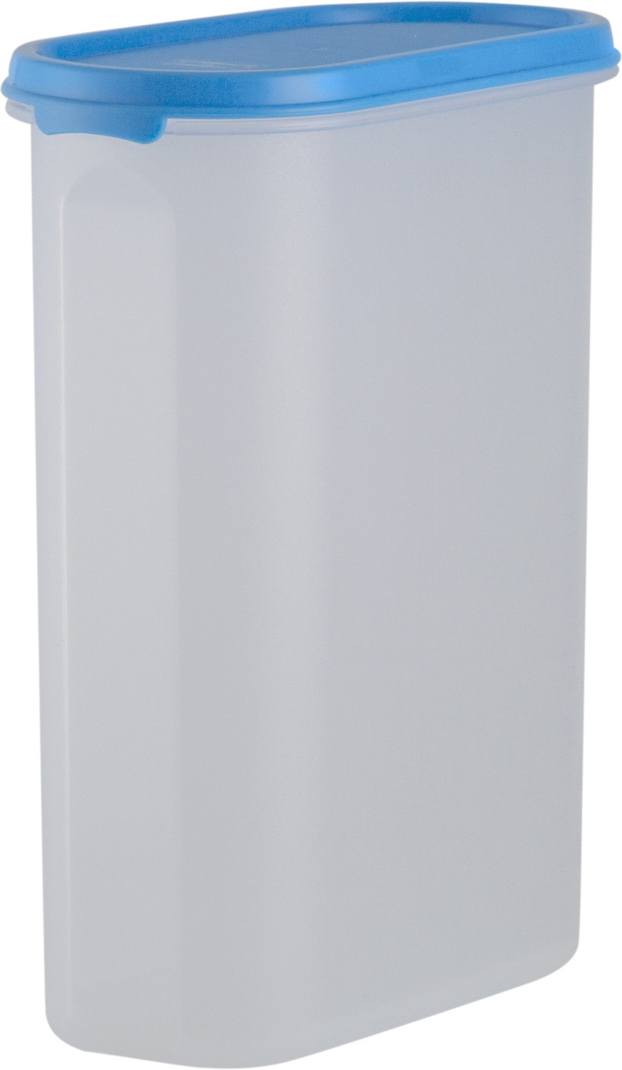 Image of POLYSET Plastic Utility Container - 2300 ml