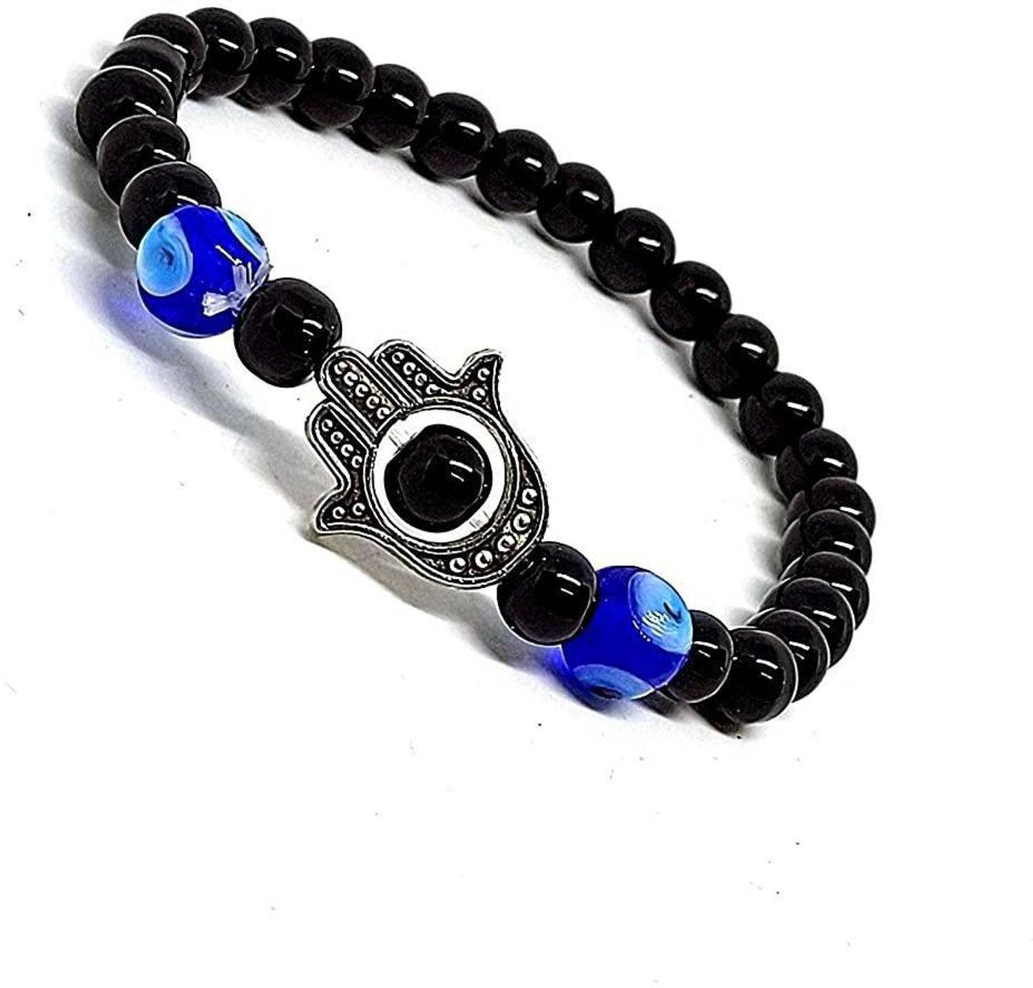 AIR9999 Crystal Bracelet
