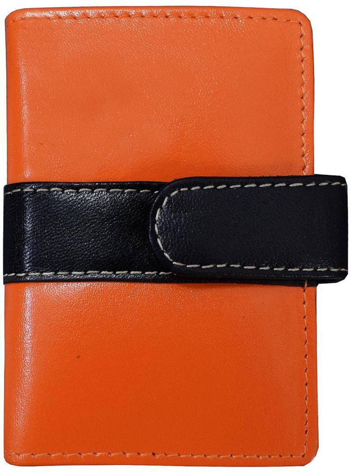 ABYS 15 Card Holder