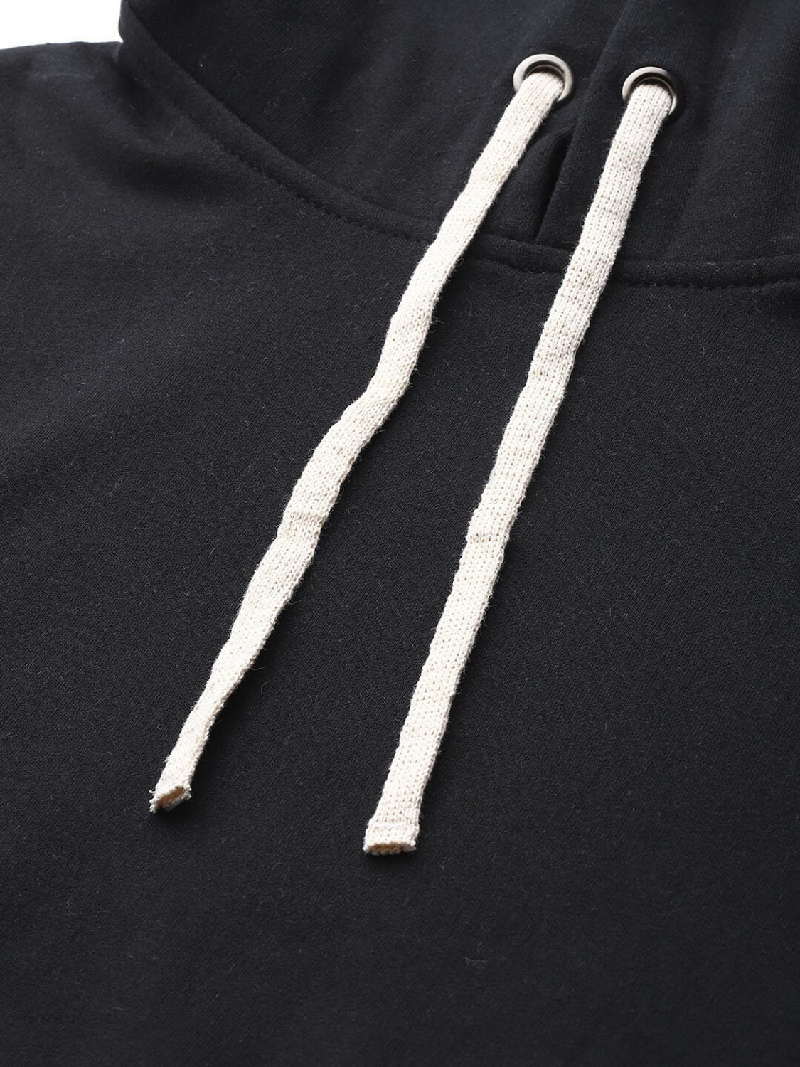 Image of Roadster Full Sleeve Solid Women Sweatshirt
