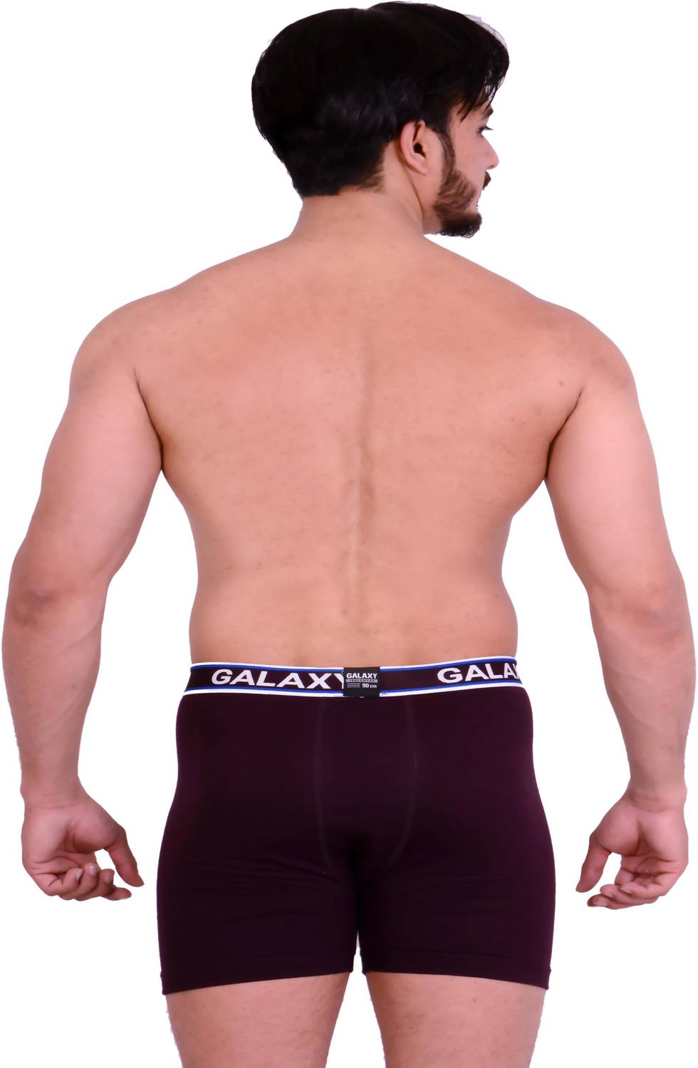 105-rs-galaxy-men-brief-pack-