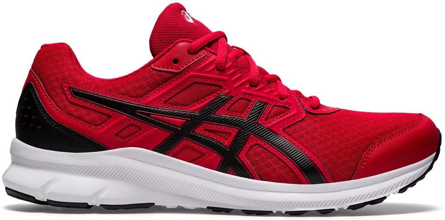 Image of Asics JOLT 3 Sneakers For Men