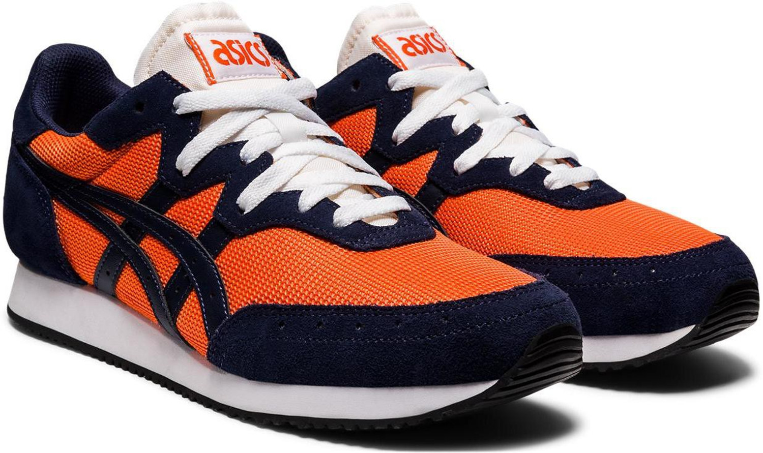 Image of Asics Tarther Og Sneakers For Men
