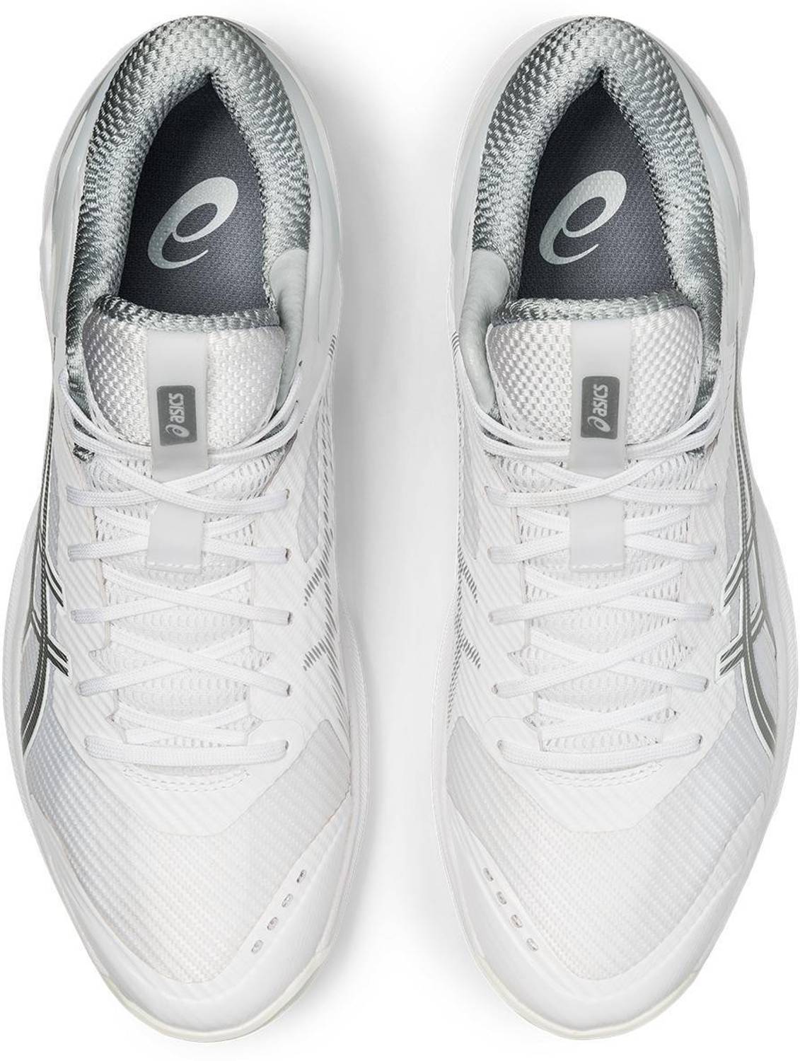 Asics Gelburst 24 Low Basketball Shoes For Men - Buy Asics