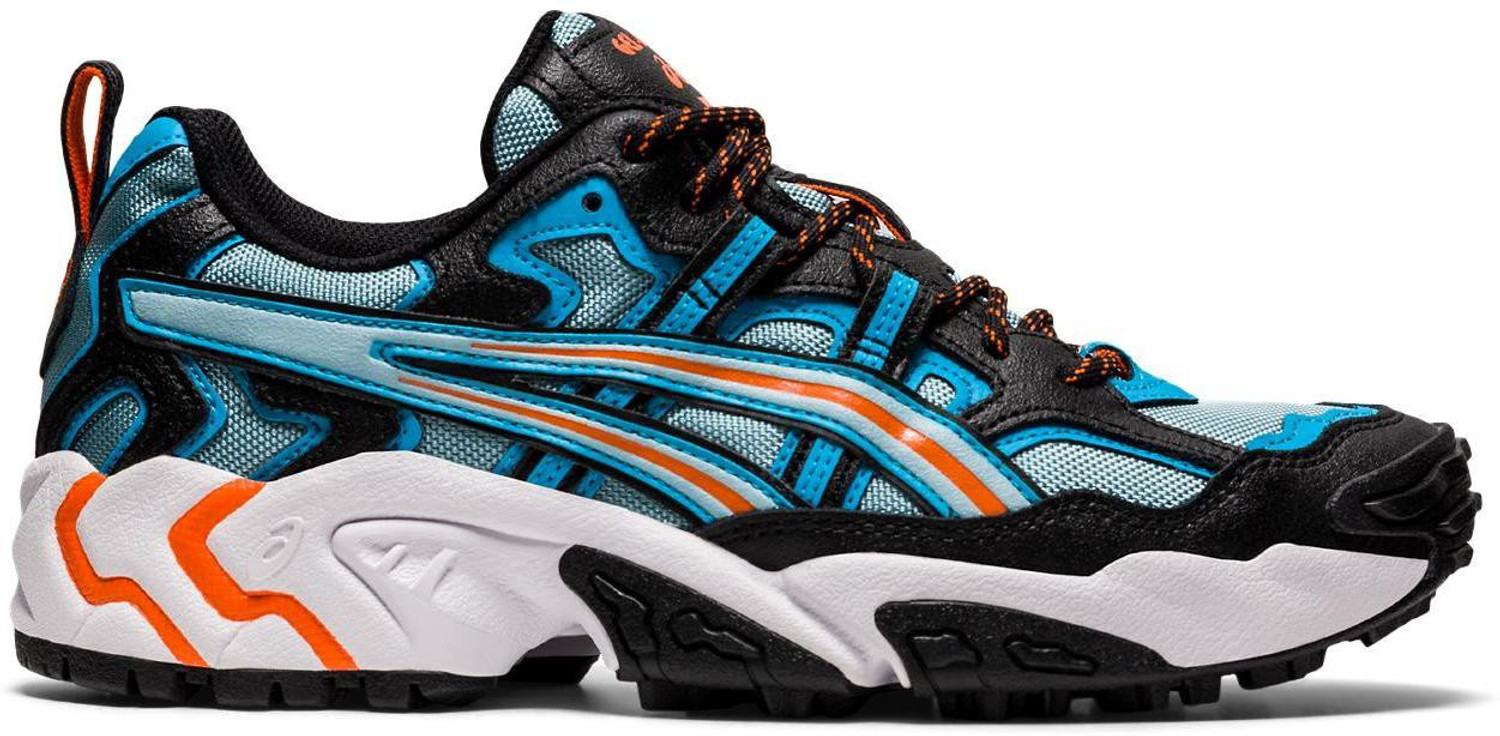 Image of Asics GEL-NANDI Sneakers For Men