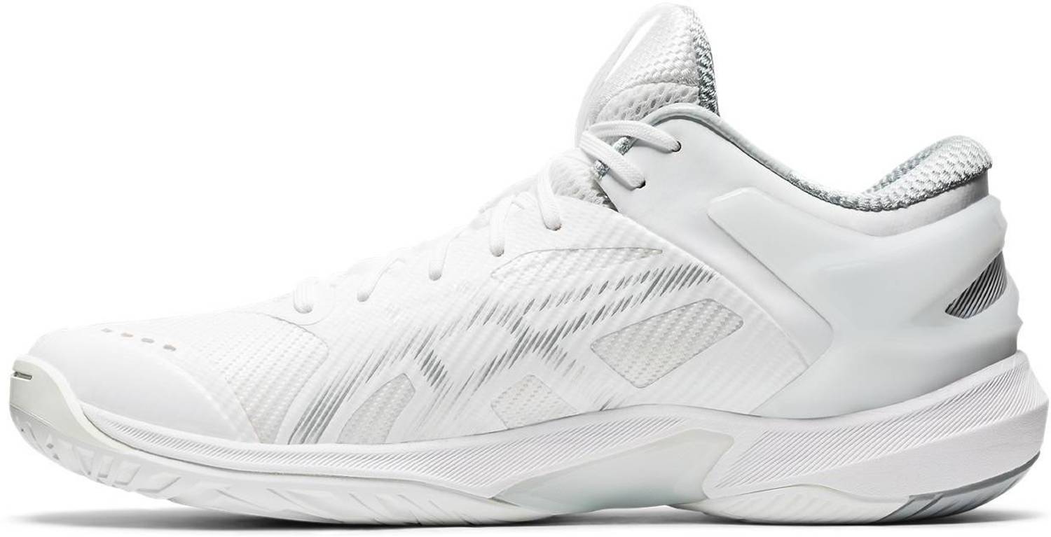 Asics Gelburst 24 Low Basketball Shoes For Men - Buy Asics