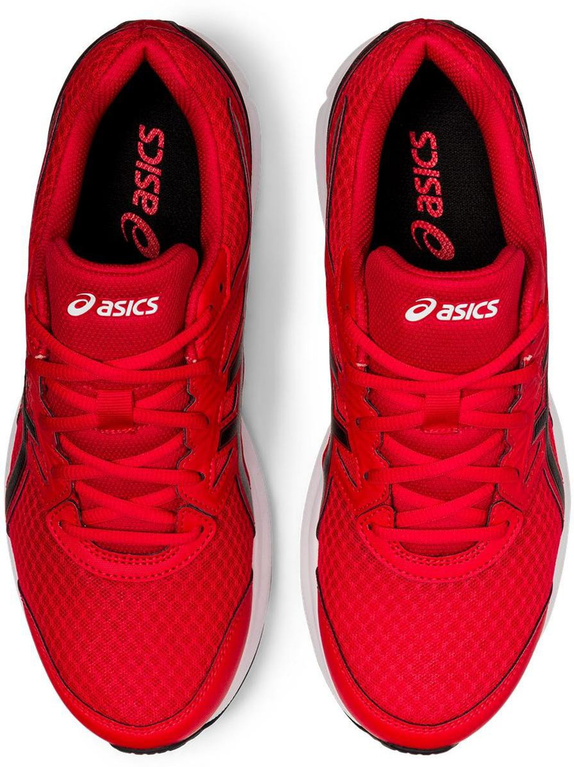 Image of Asics JOLT 3 Sneakers For Men