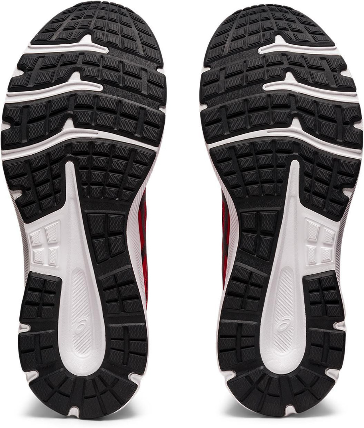 Image of Asics JOLT 3 Sneakers For Men
