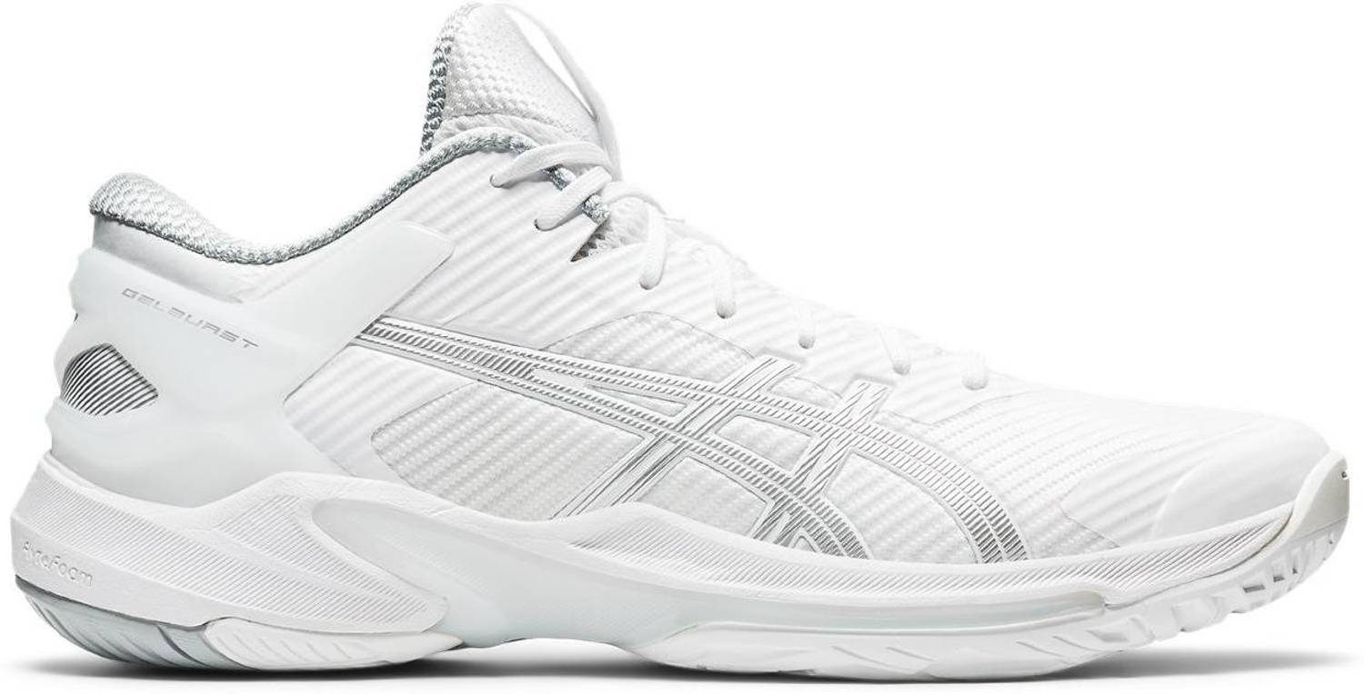 Asics Gelburst 24 Low Basketball Shoes For Men - Buy Asics