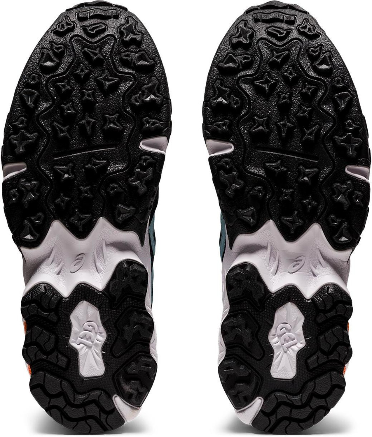 Image of Asics GEL-NANDI Sneakers For Men