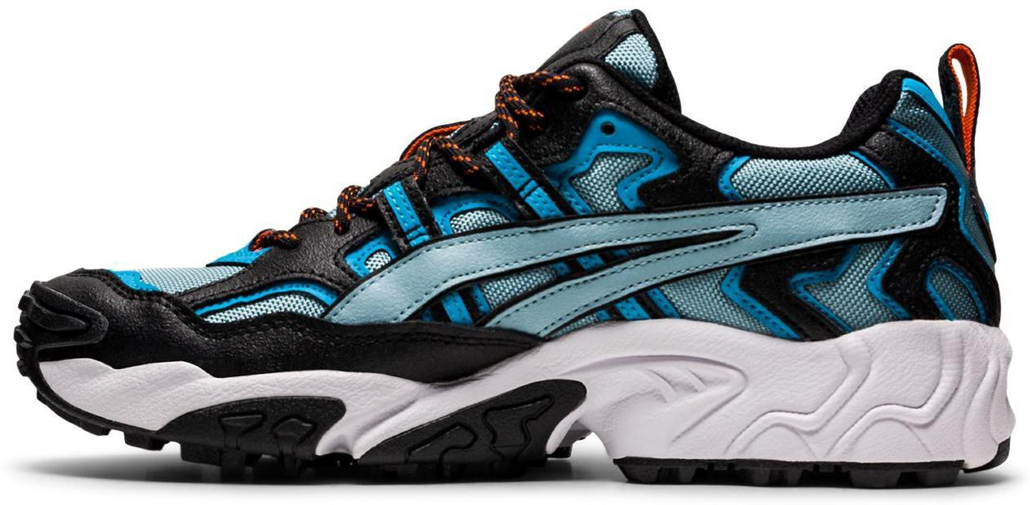 Image of Asics GEL-NANDI Sneakers For Men