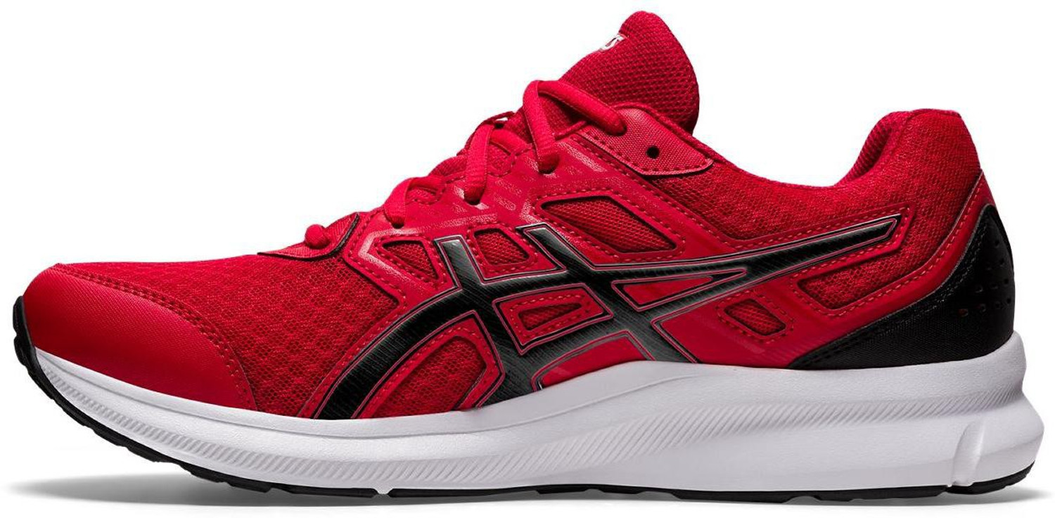 Image of Asics JOLT 3 Sneakers For Men