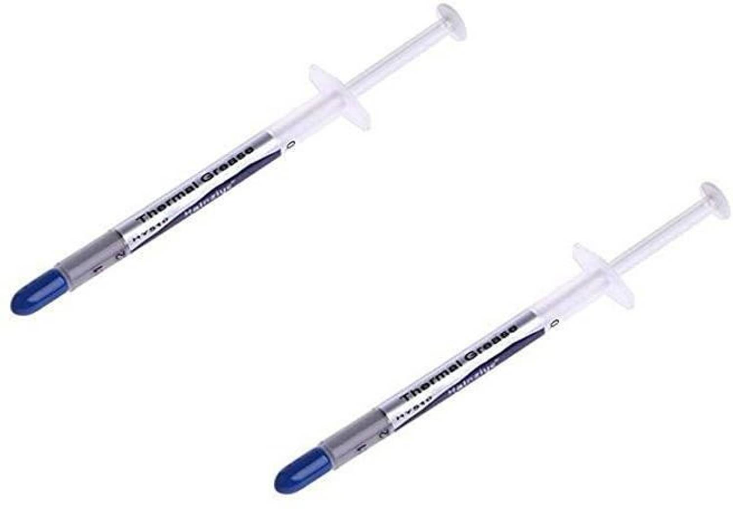 ATEKT 121 Carbon Based Thermal Paste