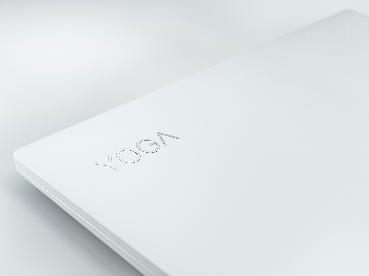 Image of Lenovo Yoga Slim 7 Intel EVO Intel Core i7 11th Gen - (16 GB /1 TB SSD /Windows 10 Home) Carbon 13ITL5 Thin and Light Laptop