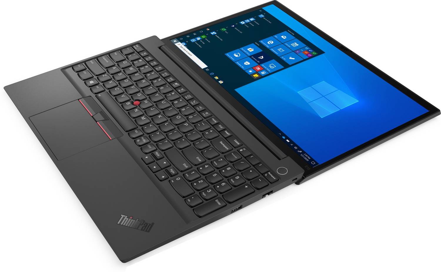 na-laptop-lenovo-original-