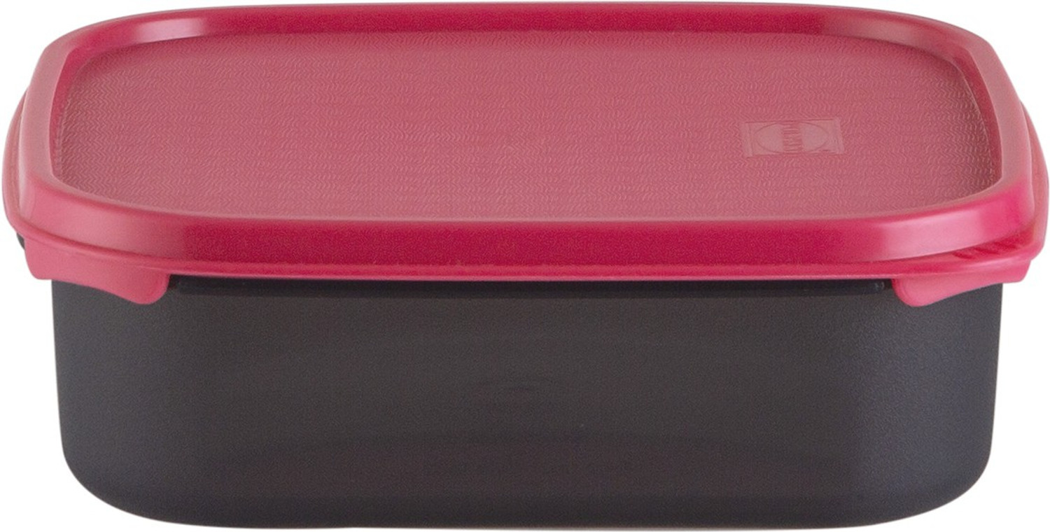 Image of POLYSET Plastic Utility Container - 1200 ml