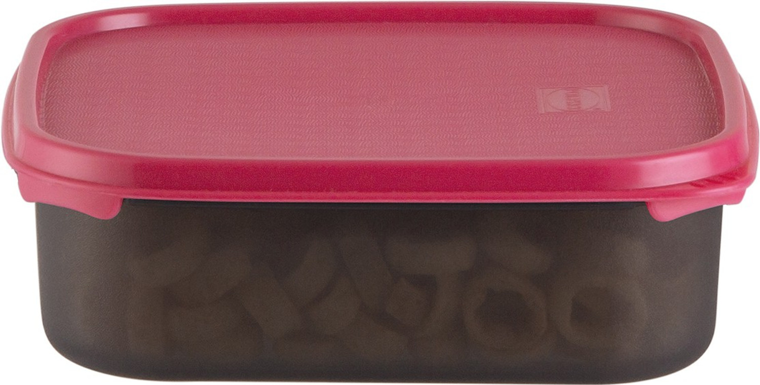 Image of POLYSET Plastic Utility Container - 1200 ml