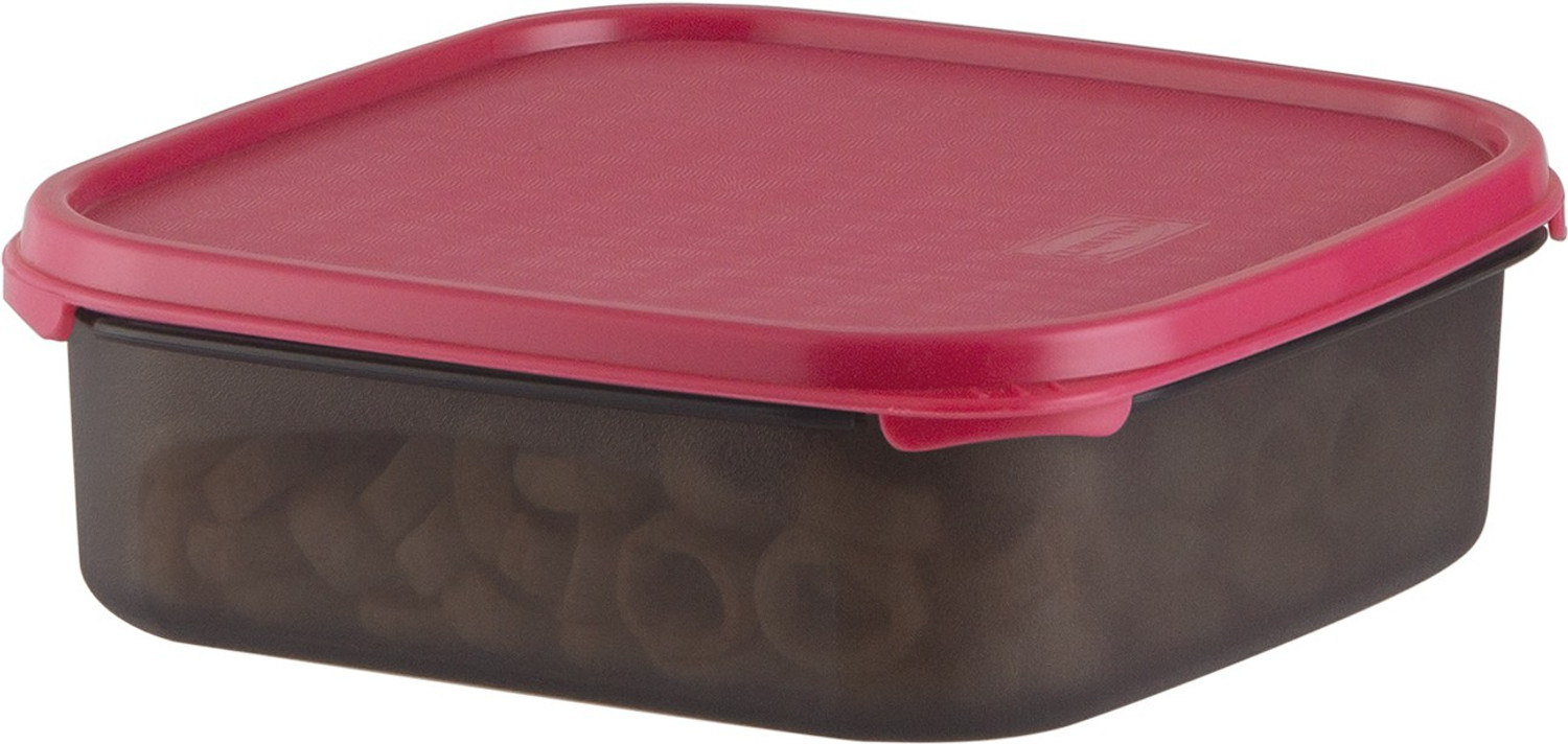 Image of POLYSET Plastic Utility Container - 1200 ml