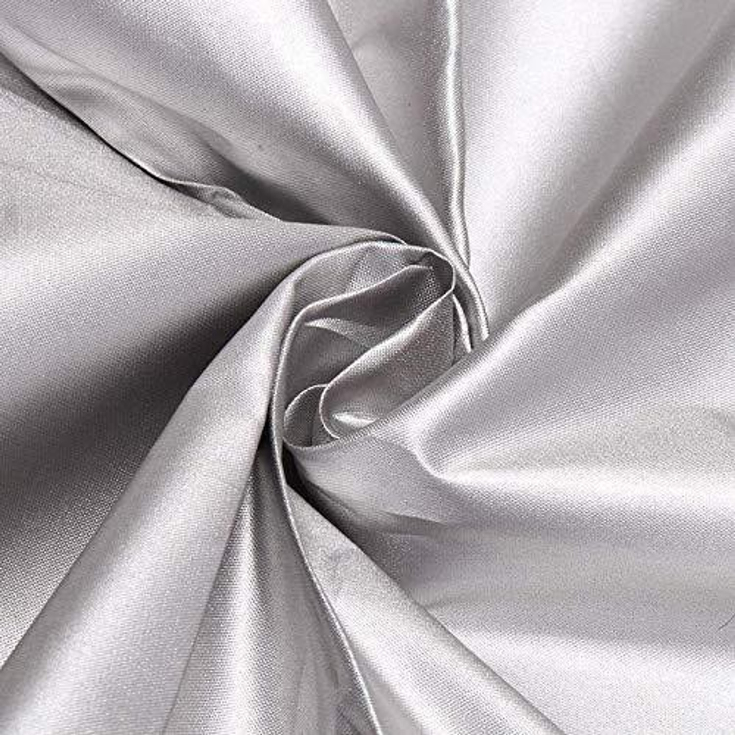 Image of ToGud Water Resistant Bicycle Cover Bicycle Cover Free Size Bicycle Cover Free Size (Silver)