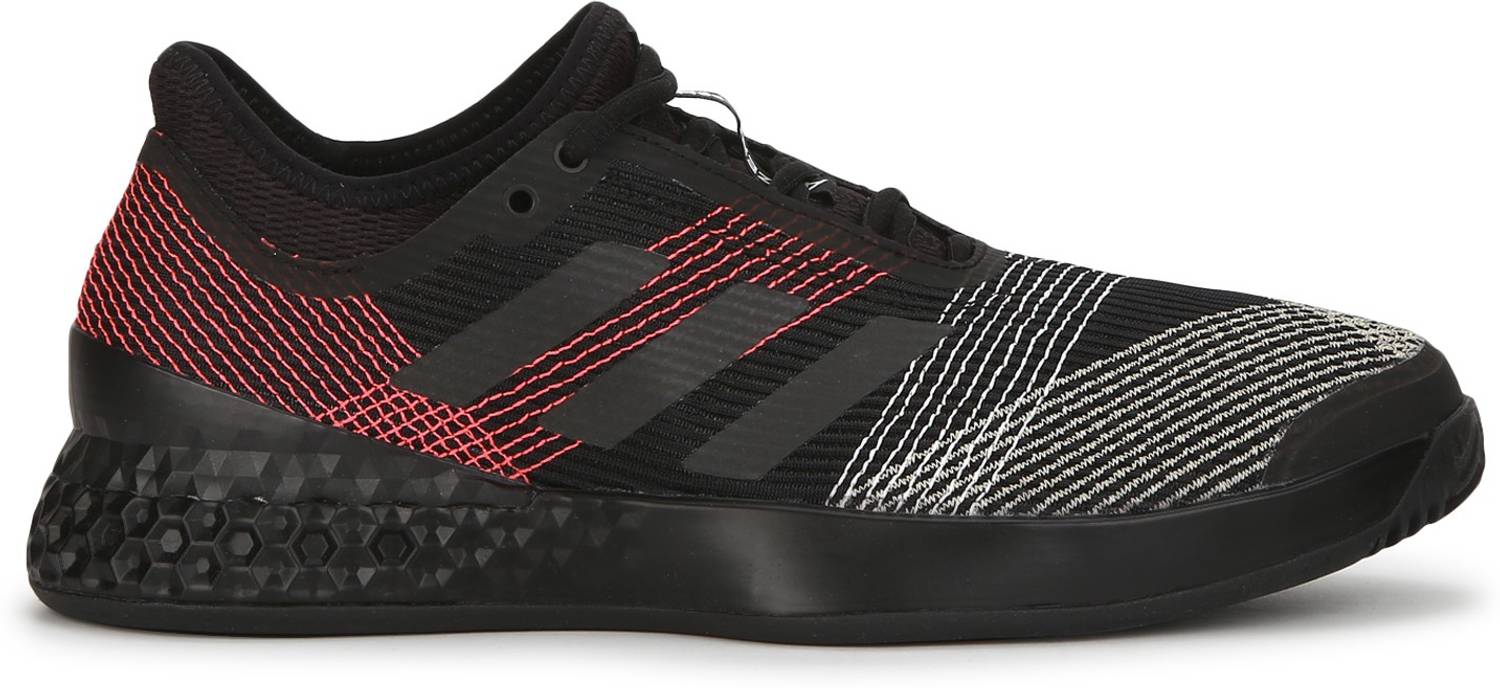 adidas gazelle silver green womens adidas Ubersonic Tennis Shoes Kids - Kids - Cloud White / Silver main image 1