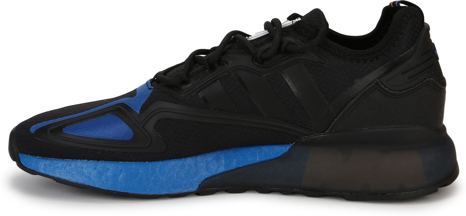 adidas zx 2k boost flipkart
