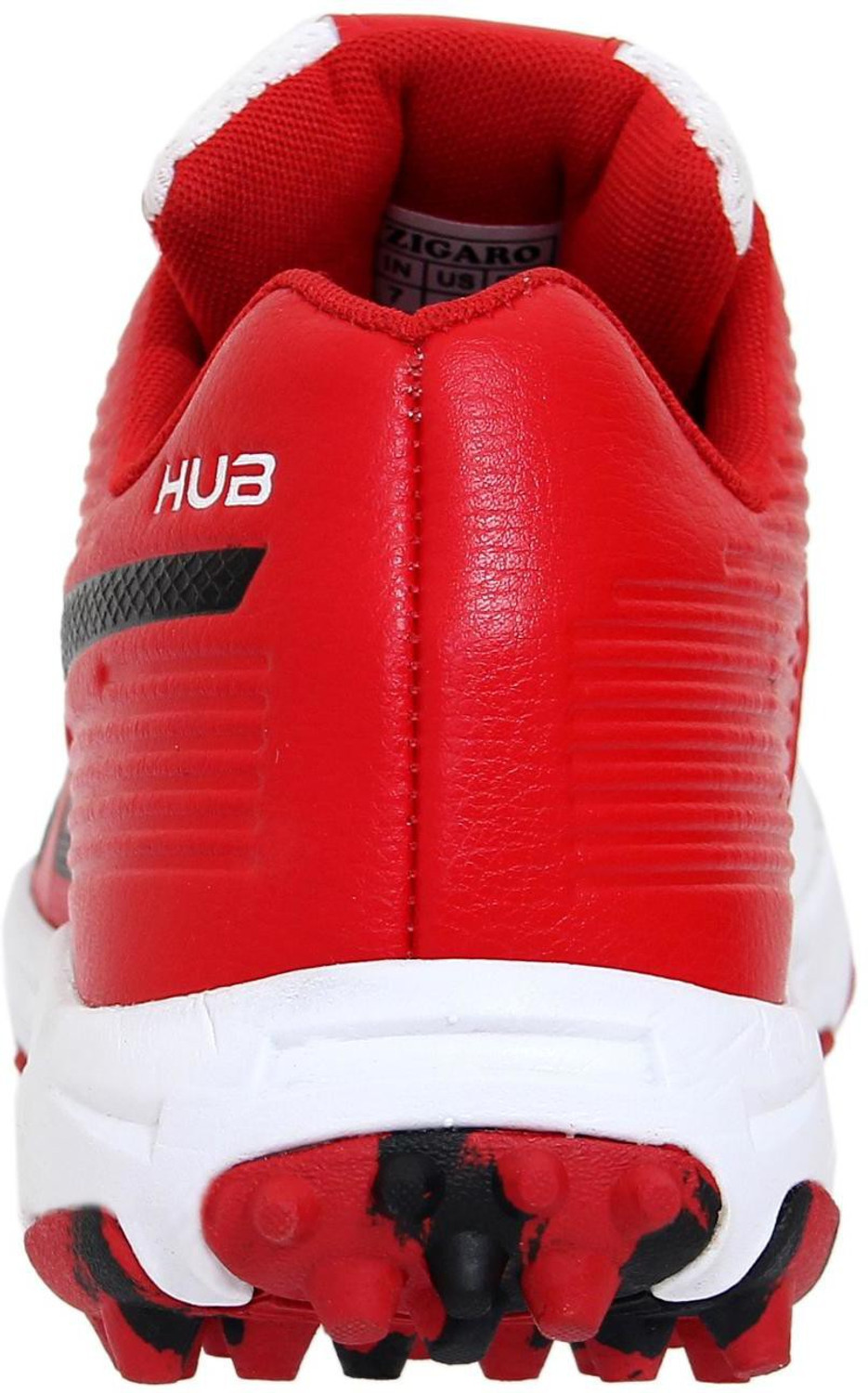 Image of Zigaro Cricket Shoes For Men