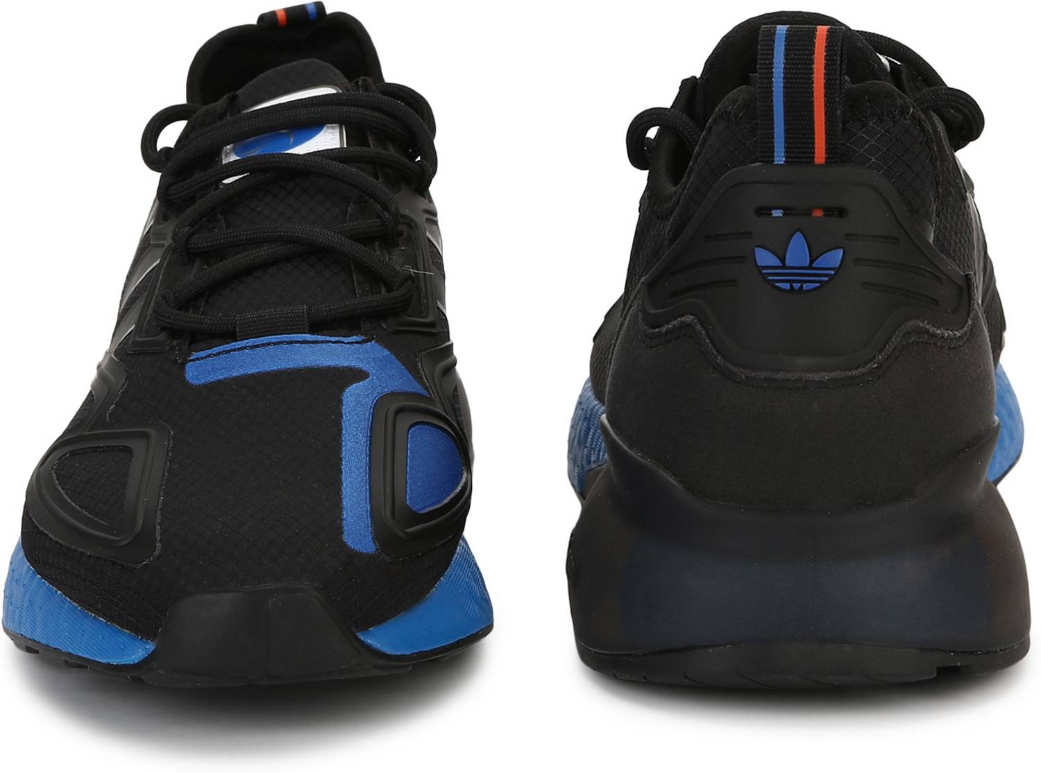 ADIDAS ORIGINALS ZX 2K BOOST Casuals For Men - Buy ADIDAS