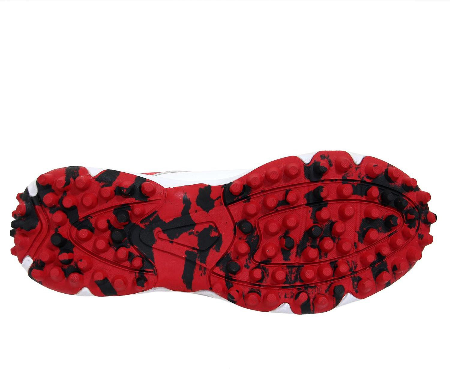 Image of Zigaro Cricket Shoes For Men