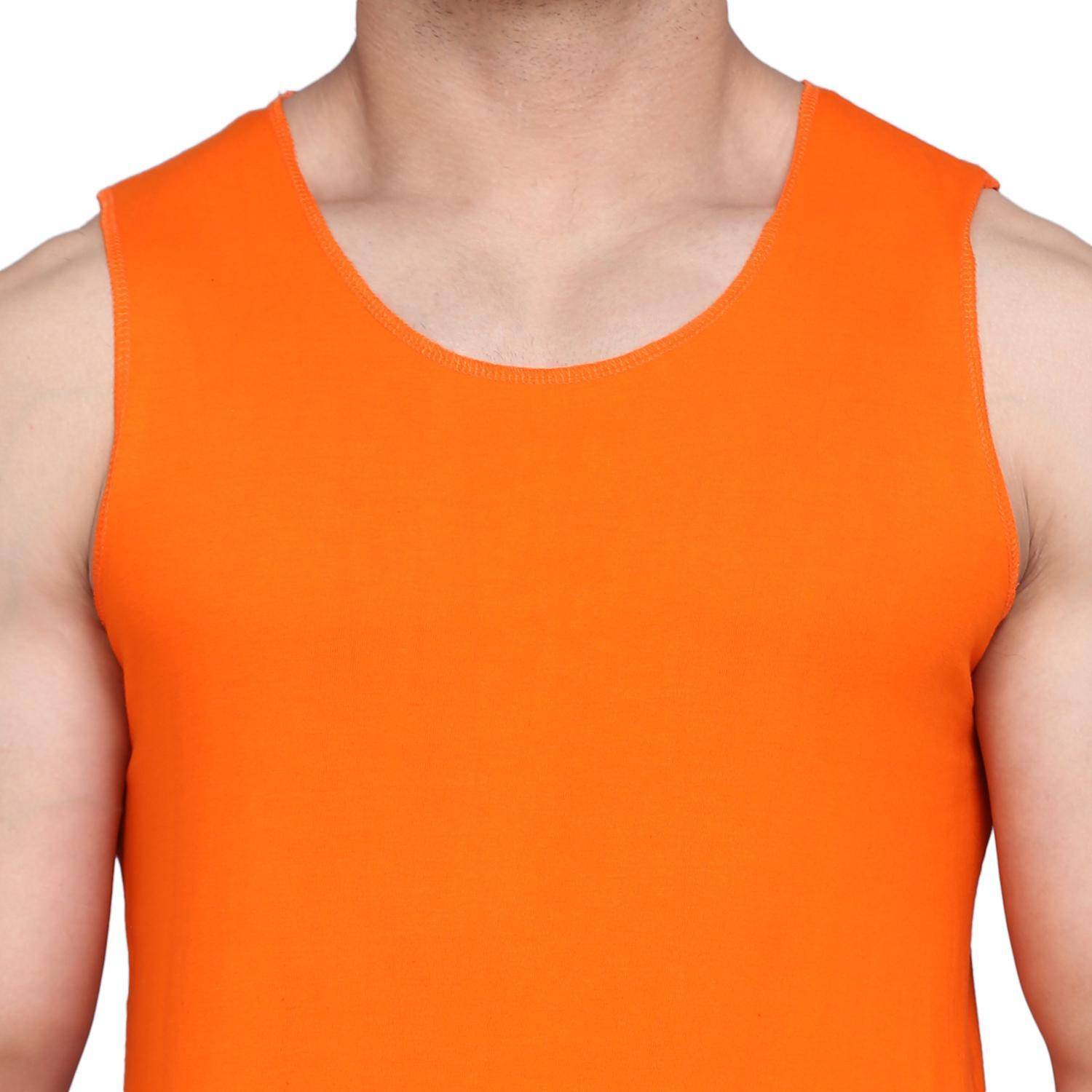 TEEFOX Men Vest - Buy TEEFOX Men Vest Online at Best Prices in