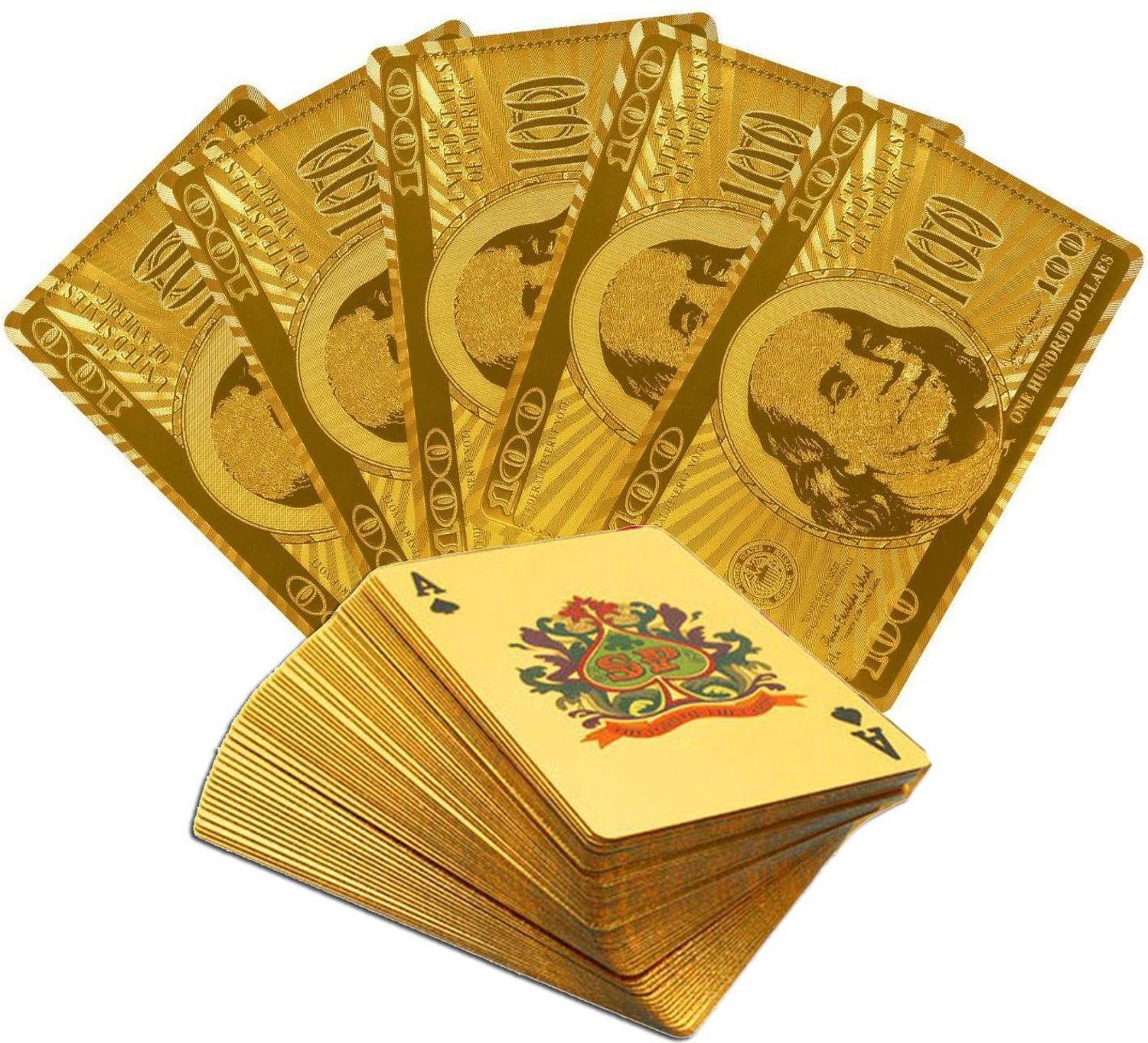 playing-card-usa-100-dollars-