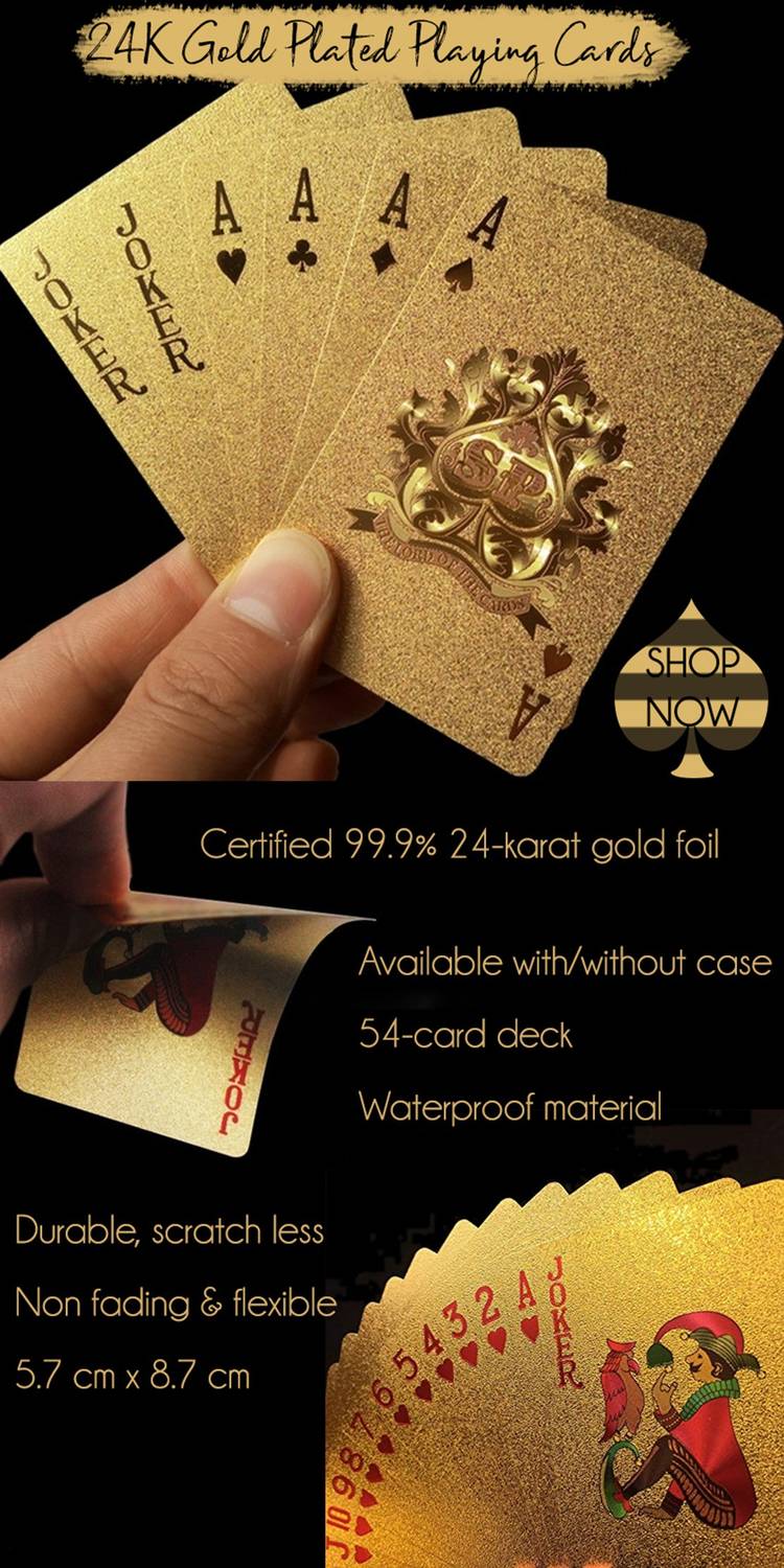 premium-quality-gold-plated-