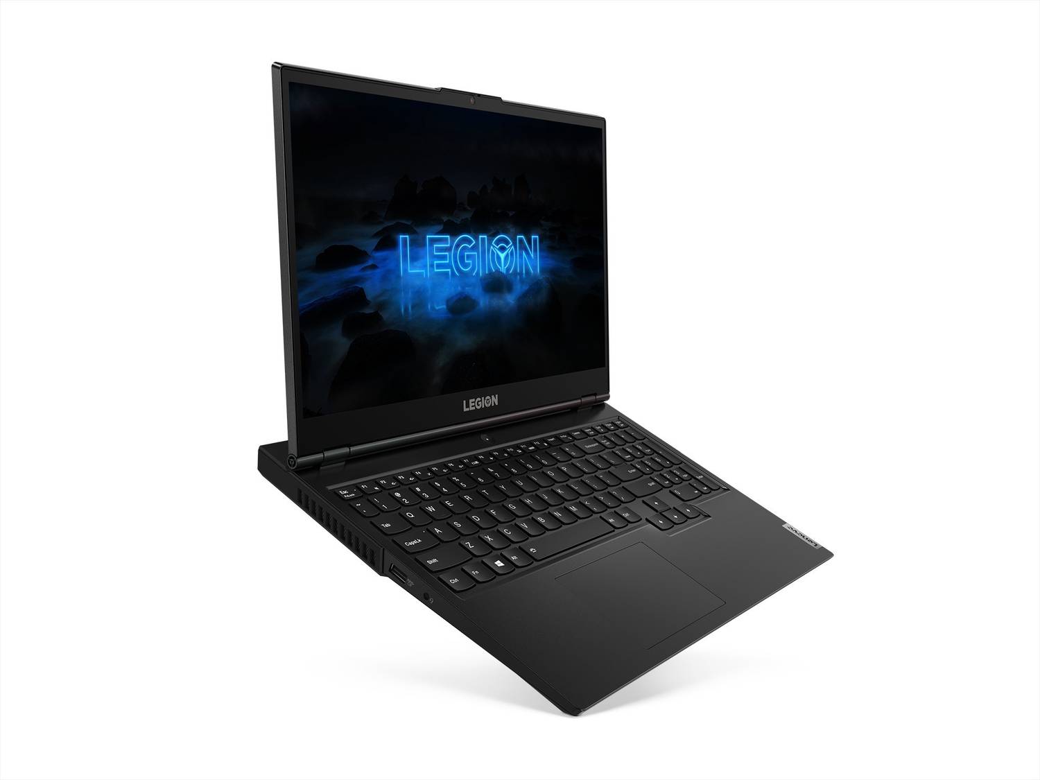 Rtx 2060 Lenovo Legion 15 Ryzen 4800h Lenovo Legion 15ARH05H AMD