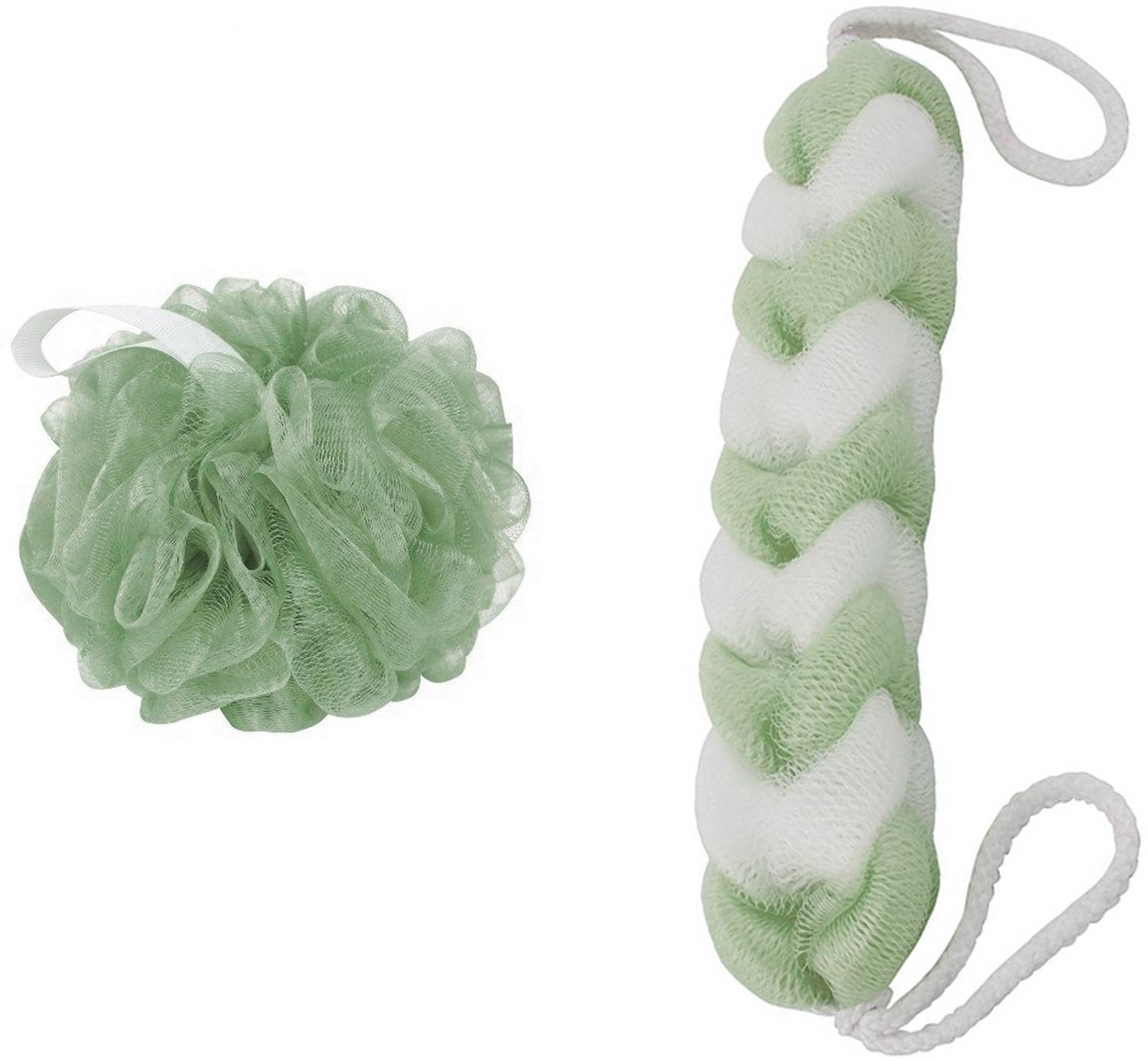 AASA Loofah