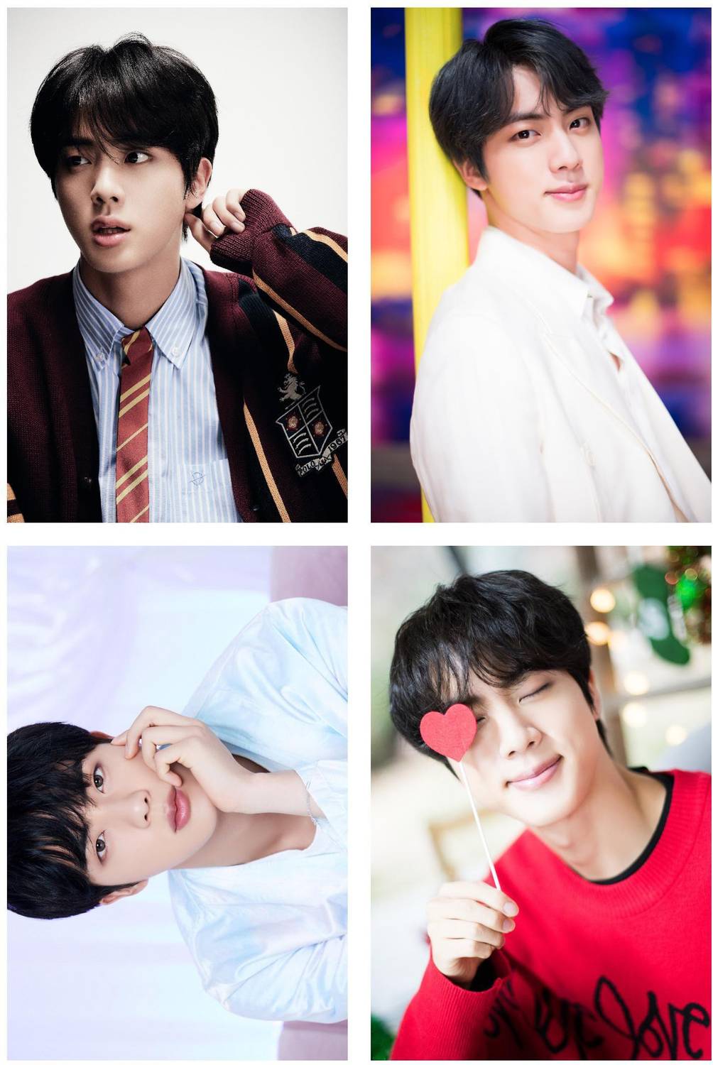 small-pack-of-10-bts-member-