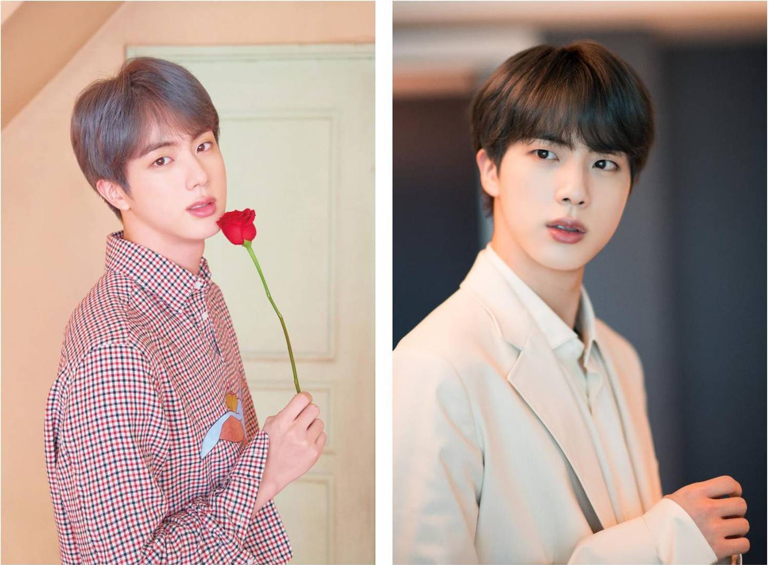 small-pack-of-10-bts-member-